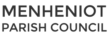 Menheniot Parish Council